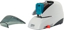 Elhäftare Rapid 5050e