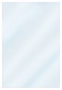 Plastfodral A2 PP 0,17