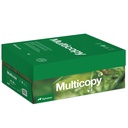 Papper Multicopy A3 90g 500/pk