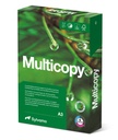 Papper Multicopy A3 115g 400/p