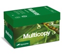 Papper Multicopy A3 160g 250/p