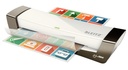 Laminator Leitz iLam Office A4