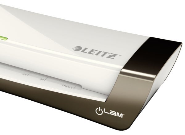 Laminator Leitz iLam Office A4