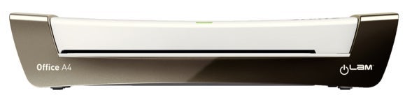 Laminator Leitz iLam Office A4