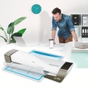 Laminator Leitz iLam Office A4