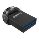 SANDISK USB-minne 3.1 UltraFit