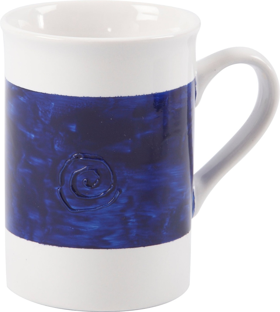Glas & porslinsfärg 20mlx6/fp