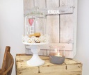 Glas & porslinsfärg 20mlx6/fp