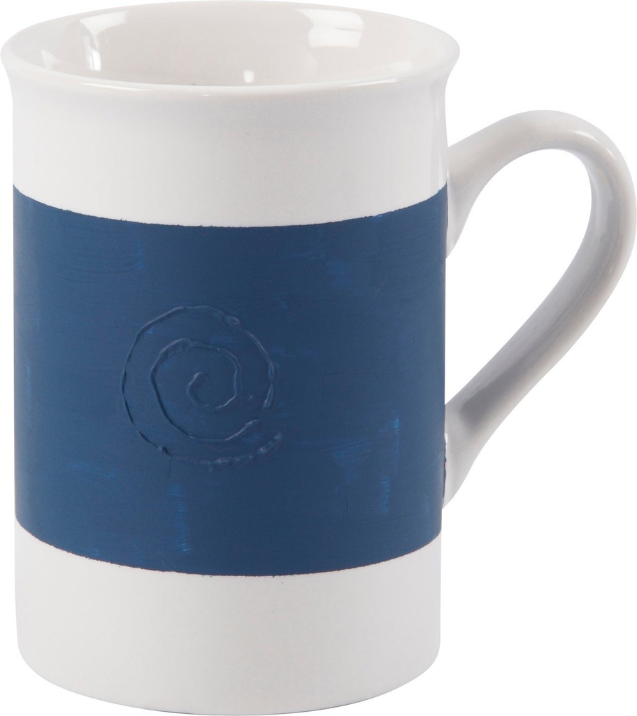 Glas & porslinsfärg kalk 6/fp