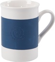 Glas & porslinsfärg kalk 6/fp