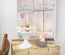 Glas & porslinsfärg kalk 6/fp