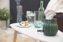 Glas & porslinsfärg kalk 6/fp