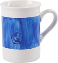 Glas & porslinsfärg trasp 6/fp