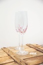 Glas & porslinsfärg trasp 6/fp
