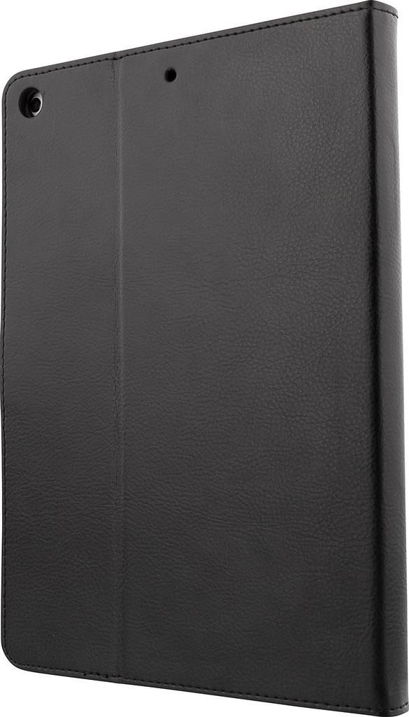 Fodral Deltaco iPad New 9,7"