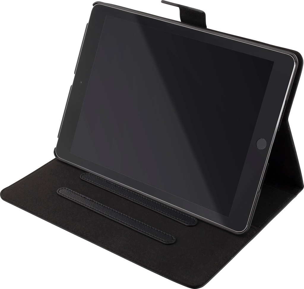 Fodral Deltaco iPad New 9,7"