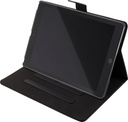 Fodral Deltaco iPad New 9,7"