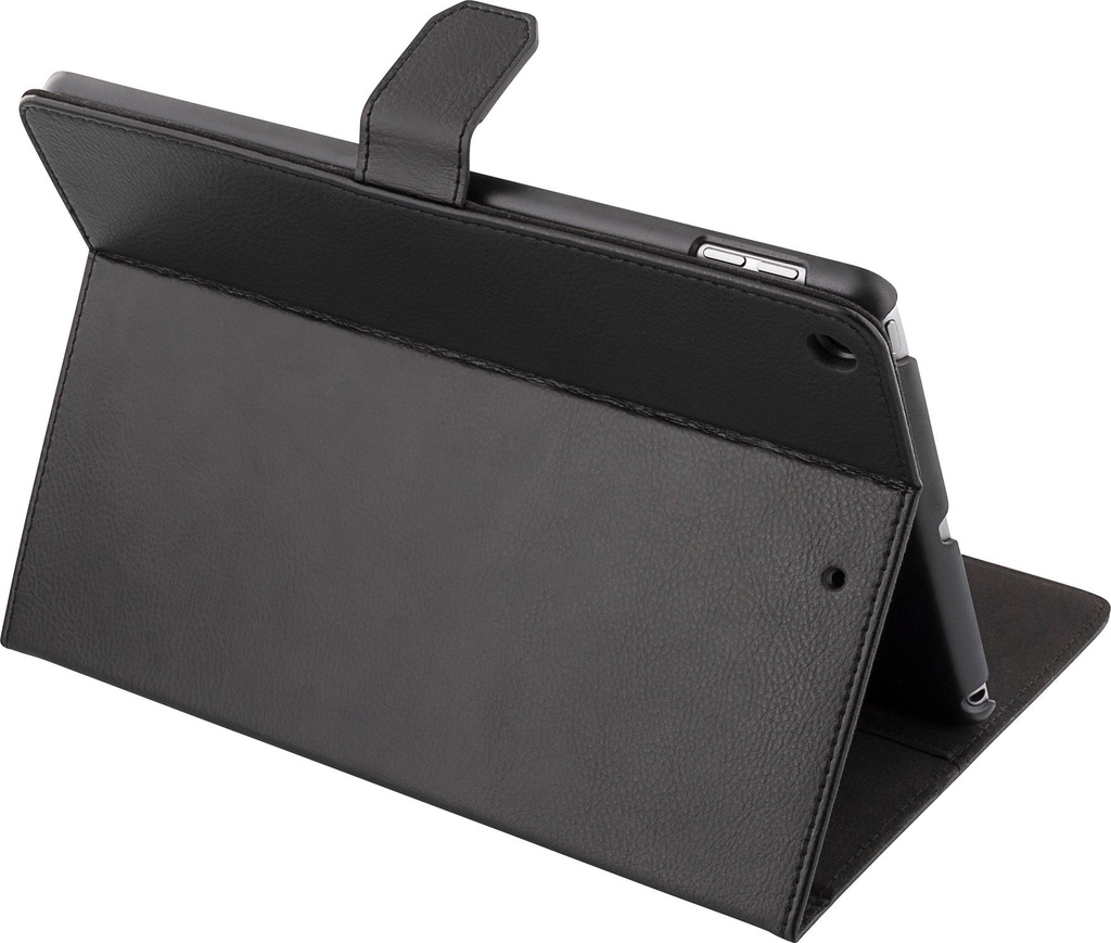 Fodral Deltaco iPad New 9,7"