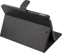 Fodral Deltaco iPad New 9,7"