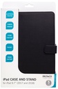Fodral Deltaco iPad New 9,7"
