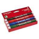 WB-penna Penol 800 rund 4/fp