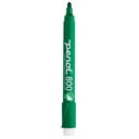 WB-penna Penol 800 rund 4/fp