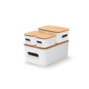 Lock Compact M bambu