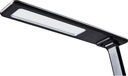 Lampa LightUp Singapore sv 1..