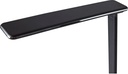 Lampa LightUp Singapore sv 1..