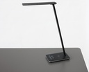 Lampa LightUp Singapore sv 1..