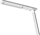 Lampa LightUp Singapore vit 18