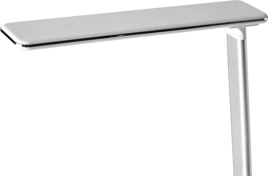 Lampa LightUp Singapore vit 18