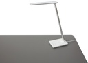 Lampa LightUp Singapore vit 18