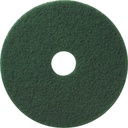TASKI Americo Pad 15" Green