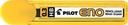 Stift Pilot Eno HB 0,3 12/tub