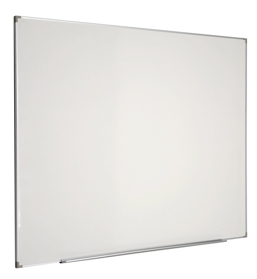 Projicerbar tavla    150x120cm