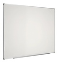 Projicerbar tavla    150x120cm
