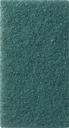 Twister Grön Utility Pad 2/fp