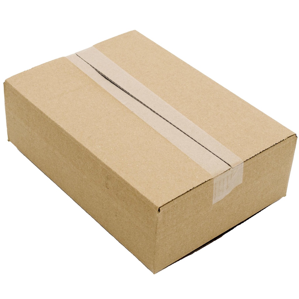 Wellåda  320x225x100/60mm 3mm.