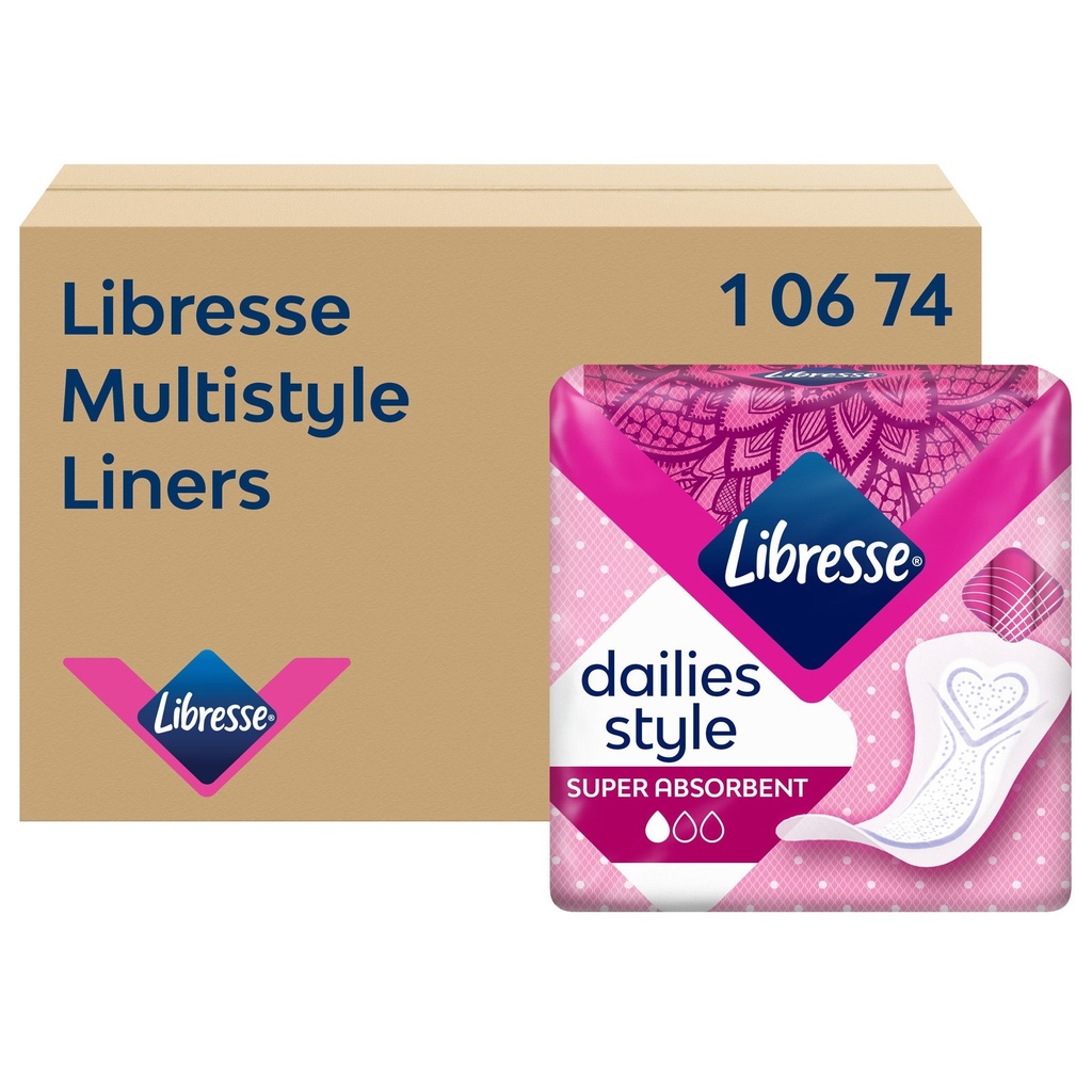 Trosskydd refill 150/fp