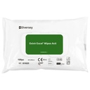 OXIVIR Excel Wipes 100 .st