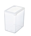 Torrförvaringslåda 3,5L