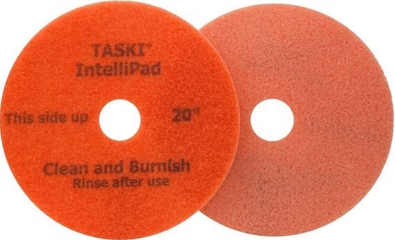 TASKI IntelliPad 15"