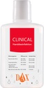 DAX Clinical Handdes. 150ml...