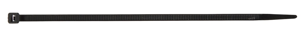 Buntband 300x4,8mm sv 100/fp
