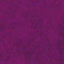 Silkespapper 50x70violet 25/fp