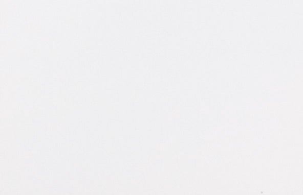 Lättviktsskiva 5 mm 70x100 vit