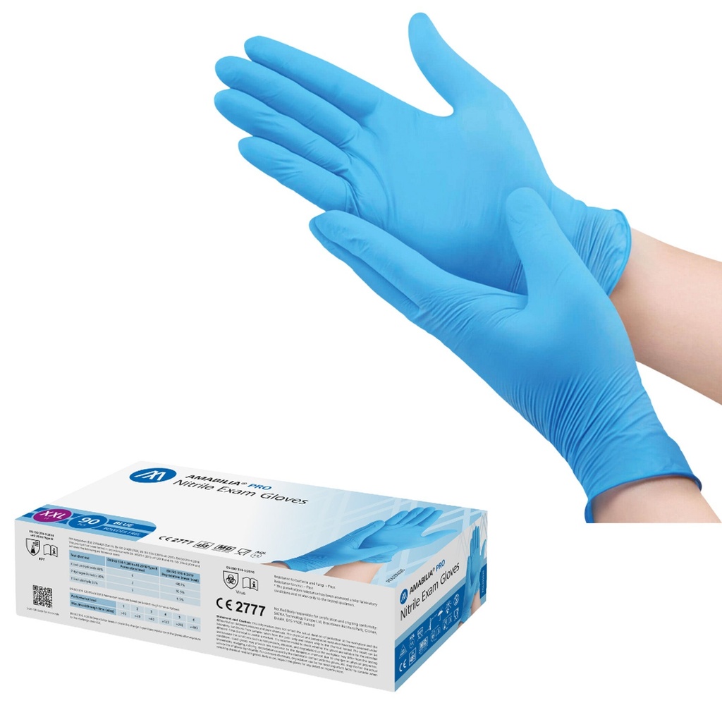 Ny OD produkt