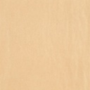 Presentpapper natur 5m