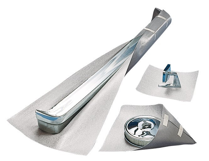 Skumplast CellAir 50cmx300m
